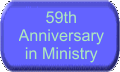 50th Anniversary