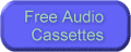Free Audio Cassettes