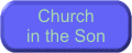 Church in the Son