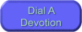 Dial-A-Devotion