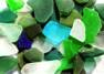 Sea Glass