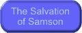 The Salvation of Samson