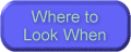 Where to Look When