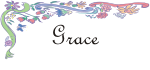 Grace