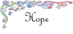 Hope