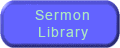 Sermons